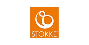 Stokker