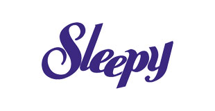 Sleepy