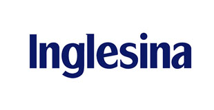 İnglesina